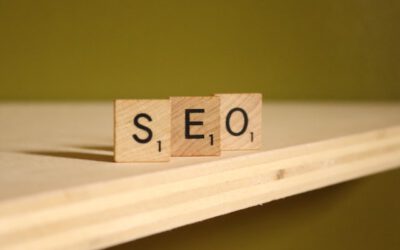 Waarom zou je je Google Ads en SEO uitbesteden?