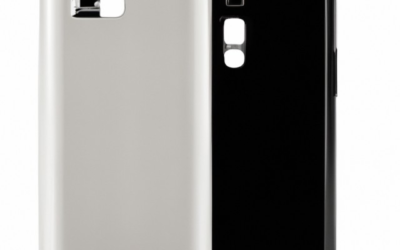 Dit zijn de must-have hoesjes